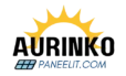 Aurinkopaneelit.com