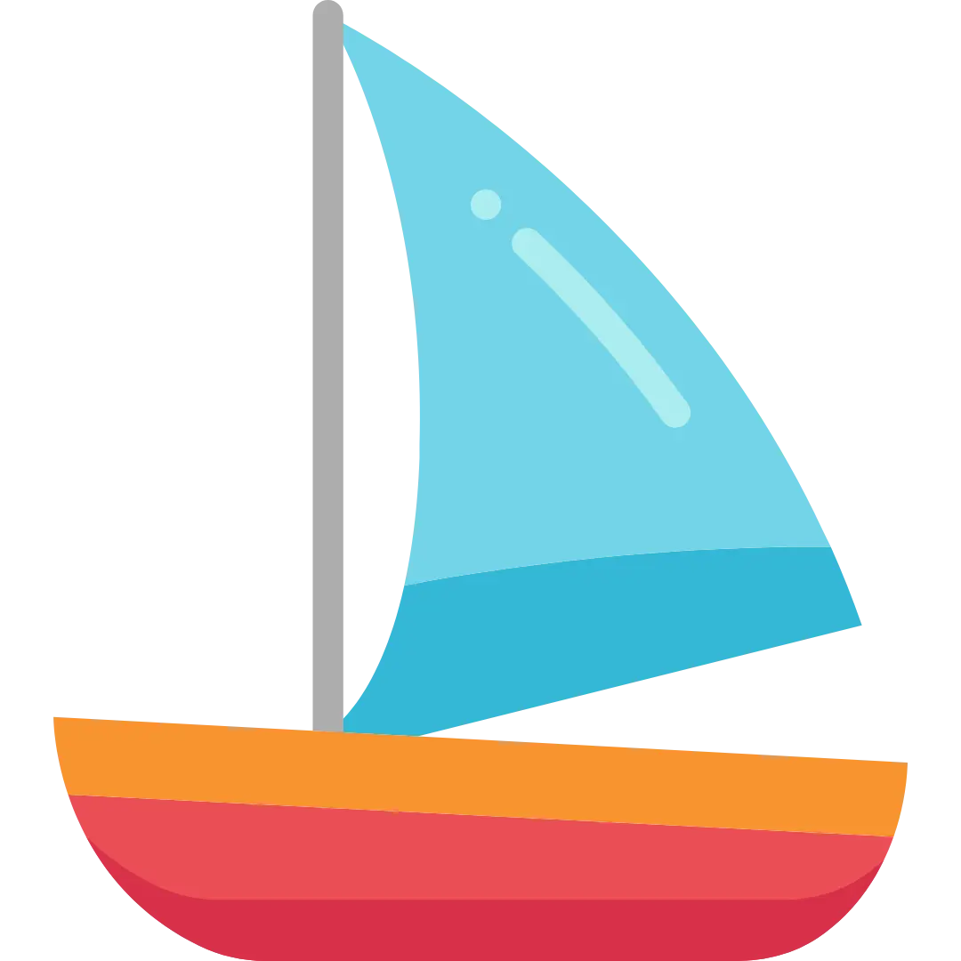 Hanki aurinkopaneeli veneeseen avullamme.